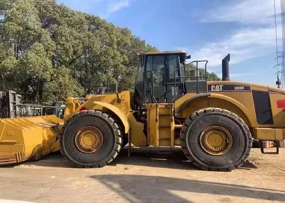 pc32768859-yellow1615nm1800rpm318hpusedcatwheelloader pc32768859-yellow1615nm1800rpm318hpusedcatwheelloader